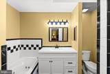 5 Appaloosa Drive - Photo 49