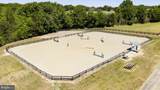 5 Appaloosa Drive - Photo 5
