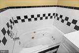 5 Appaloosa Drive - Photo 50