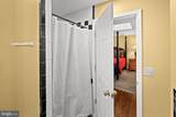 5 Appaloosa Drive - Photo 51