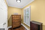 5 Appaloosa Drive - Photo 52