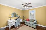 5 Appaloosa Drive - Photo 53