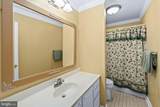 5 Appaloosa Drive - Photo 54