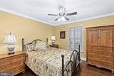 5 Appaloosa Drive - Photo 55