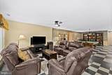 5 Appaloosa Drive - Photo 56