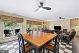 5 Appaloosa Drive - Photo 57