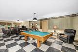 5 Appaloosa Drive - Photo 59
