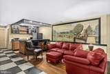 5 Appaloosa Drive - Photo 60