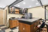 5 Appaloosa Drive - Photo 61