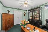 5 Appaloosa Drive - Photo 63