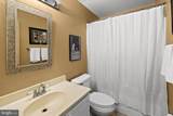 5 Appaloosa Drive - Photo 64