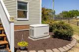 5 Appaloosa Drive - Photo 65