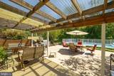 5 Appaloosa Drive - Photo 66