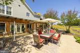 5 Appaloosa Drive - Photo 67