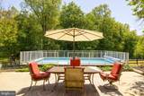 5 Appaloosa Drive - Photo 68