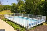 5 Appaloosa Drive - Photo 69