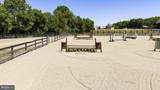 5 Appaloosa Drive - Photo 7