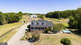 5 Appaloosa Drive - Photo 70
