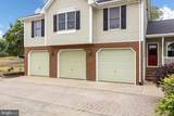 5 Appaloosa Drive - Photo 71