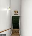 5 Appaloosa Drive - Photo 72
