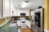 5 Appaloosa Drive - Photo 73