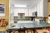 5 Appaloosa Drive - Photo 74