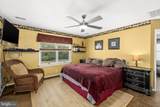 5 Appaloosa Drive - Photo 75