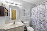 5 Appaloosa Drive - Photo 76
