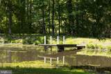 5 Appaloosa Drive - Photo 77