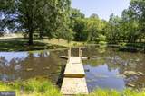 5 Appaloosa Drive - Photo 78