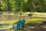 5 Appaloosa Drive - Photo 79