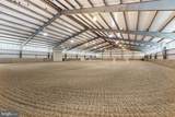 5 Appaloosa Drive - Photo 8