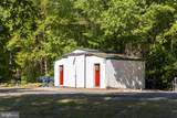 5 Appaloosa Drive - Photo 80