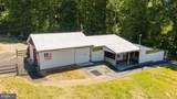 5 Appaloosa Drive - Photo 81