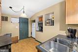 5 Appaloosa Drive - Photo 82