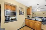 5 Appaloosa Drive - Photo 83