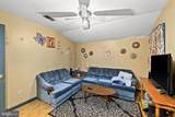 5 Appaloosa Drive - Photo 84