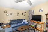 5 Appaloosa Drive - Photo 85
