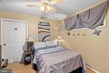 5 Appaloosa Drive - Photo 86