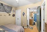 5 Appaloosa Drive - Photo 87