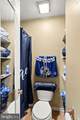 5 Appaloosa Drive - Photo 88