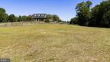 5 Appaloosa Drive - Photo 89