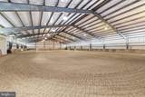 5 Appaloosa Drive - Photo 9