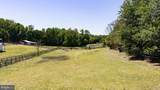 5 Appaloosa Drive - Photo 90