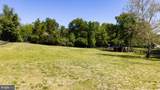 5 Appaloosa Drive - Photo 91