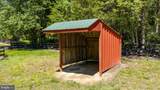 5 Appaloosa Drive - Photo 92