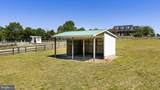 5 Appaloosa Drive - Photo 93