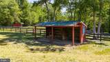 5 Appaloosa Drive - Photo 94