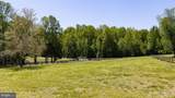 5 Appaloosa Drive - Photo 95