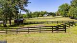 5 Appaloosa Drive - Photo 96